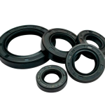 KIT RETENEDORES CB 125E STORM REVO