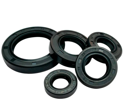 KIT RETENEDORES CB 125E STORM REVO