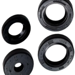 KIT RETENEDORES PULSAR 135 LS DISCOVER 125 ST 150 ST 100 PLATINO 125 REVO