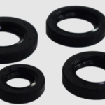 KIT RETENEDORES PULSAR 180 UG BSIV 220 REVO