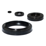 KIT RETENEDORES PULSAR 200 NS AS RS BSIV REVO