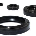 KIT RETENEDORES PULSAR 200 NS AS RS BSIV REVO