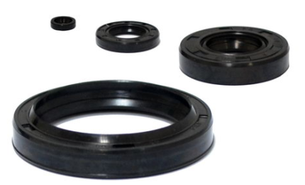 KIT RETENEDORES PULSAR 200 NS AS RS BSIV REVO