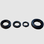 KIT RETENEDORES XR 125 L 150 L CBF 150 INVICTA REVO