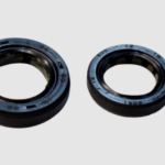 KIT RETENEDORES XR 125 L 150 L CBF 150 INVICTA REVO