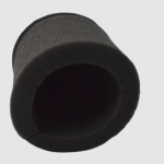 FILTRO AIRE AX 100 115 AL 100 REVO