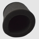 FILTRO AIRE AX 100 115 AL 100 REVO