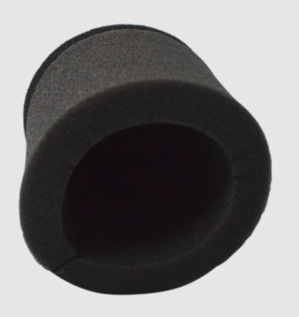 FILTRO AIRE AX 100 115 AL 100 REVO