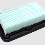 FILTRO DE AIRE DISCOVER 100 125 125S BSIV 135 REVO