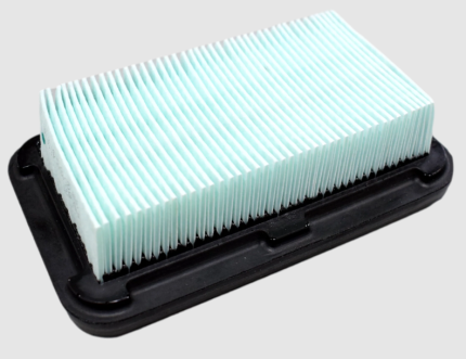 FILTRO DE AIRE DISCOVER 100 125 125S BSIV 135 REVO