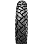 LLANTA 110 90 17 TL DOBLE PROPOSITO  ZIPGRIP POWER MAX