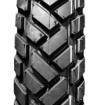 LLANTA 110 90 17 TL DOBLE PROPOSITO  ZIPGRIP POWER MAX