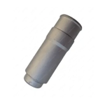 BUJE BUJIA PULSAR 200 NS RS ORIGINAL