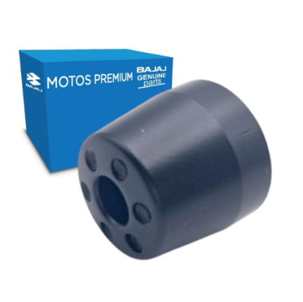 PESAS MANUBRIO PULSAR 200 NS