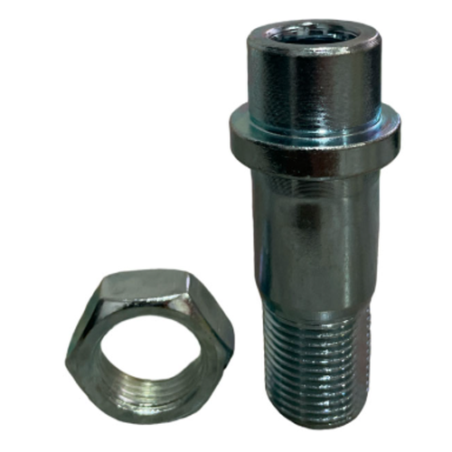 08725 BUJE PORTA SPROCKET BOXER - Imagen 1