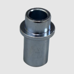 BUJE PORTASPROCKET CB 110