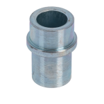 BUJE PORTASPROCKET GN 125