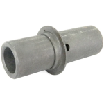 BUJE SEPARADOR CAMPANA TRASERA BOXER CT ORIGINAL