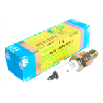 BUJIA BOXER DISCOVER PULSAR 125 135 150 160 NS ORIGINAL