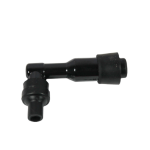 CAPUCHON BUJIA DERECHO  BOXER PULSAR DISCOVER ORIGINAL