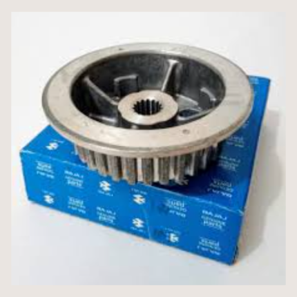 CORONA INTERNA CLUTCH PULSAR 200 NS