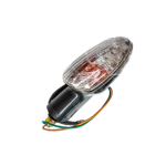 DIRECCIONAL CBF150 CBT125 DEL IZQ