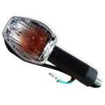 DIRECCIONAL WAVE 2 TRASERA DERECHA CRISTAL