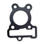 EMPAQUE CULATA BOXER BM 100 DISCOVER 100 ORIGINAL