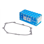 EMPAQUE TAPA CLUTCH BOXER BM DISCOVER PULSAR 135 LS ORIGINAL