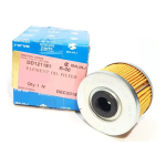 FILTRO ACEITE BOXER BM PULSAR 135 DISCOVER 100 110 125 ORIGINAL