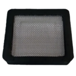 FILTRO ACEITE ECO 100 ECO DELUXE SPLENDOR NXG WAVE