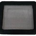 FILTRO ACEITE ECO 100 ECO DELUXE SPLENDOR NXG WAVE