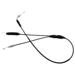 GUAYA ACELERADOR BOXER