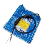 GUAYA ACELERADOR BOXER CT BM DOBLE GUAYA ORIGINAL