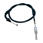 GUAYA ACELERADOR PULSAR 135 LS ORIGINAL