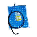 GUAYA ACELERADOR PULSAR 150 180 ORIGINAL