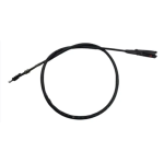 GUAYA CLUTCH BOXER CT PLATINO JETAR