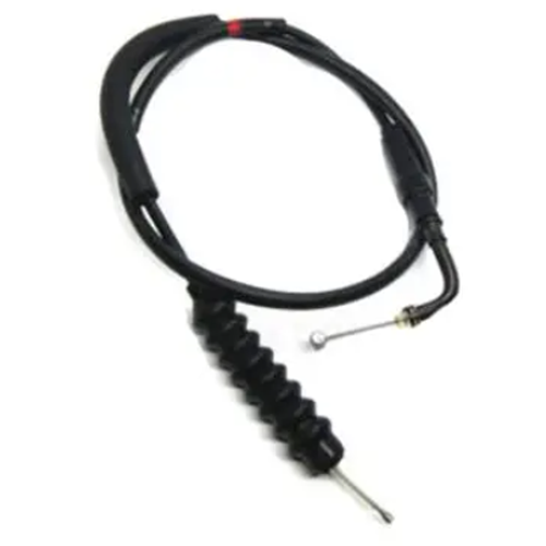 08797 GUAYA CLUTCH BOXER CT CORTA MOD. NUEVO - Imagen 1