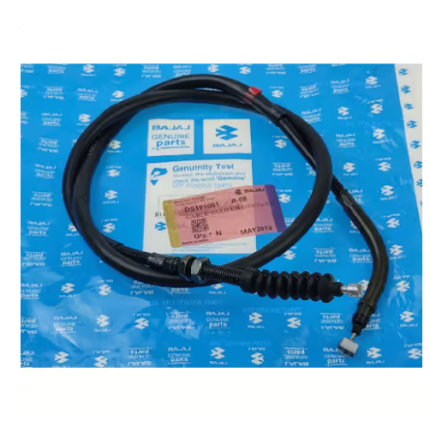 GUAYA CLUTCH DISCOVER 135 ORIGINAL