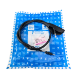 GUAYA CLUTCH PULSAR 150 160 NS ORIGINAL