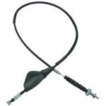 GUAYA FRENO BOXER CT