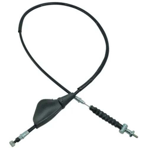 08805 GUAYA FRENO BOXER CT - Imagen 1