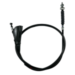 GUAYA FRENO DELANTERA BOXER CT PLATINO