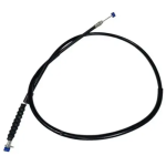GUAYA FRENO DELANTERA LIBERO 110 RX100A