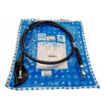 GUAYA FRENO DISCOVERY 100 110 ORIGINAL