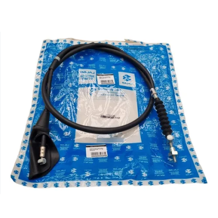 GUAYA FRENO DISCOVERY 100 110 ORIGINAL