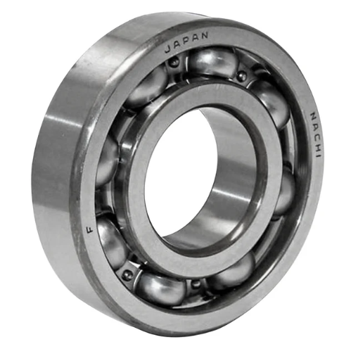 08810 BALINERA 6202 C3 NACHI ORIGINAL - Imagen 1