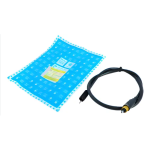 GUAYA VELOCIMETRO DISCOVER 135 SUPREME 150