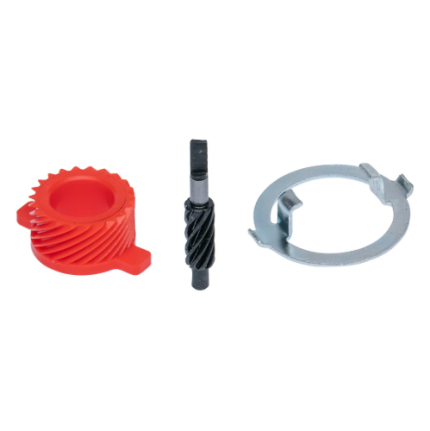 KIT PINON VELOCIMETRO BOXER