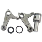 KIT BALANCINES INFERIORES AKT 125 S SL NE